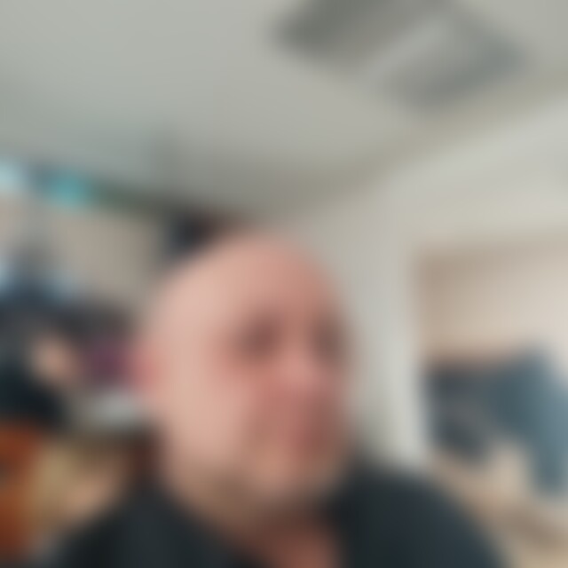 Miller (46) aus Marzhausen