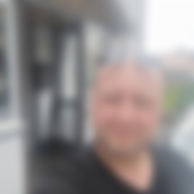 Miller (46) aus Marzhausen
