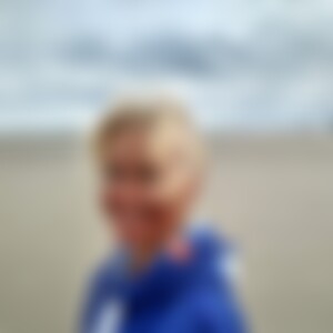 SavedbyJ (54) aus Aldingen