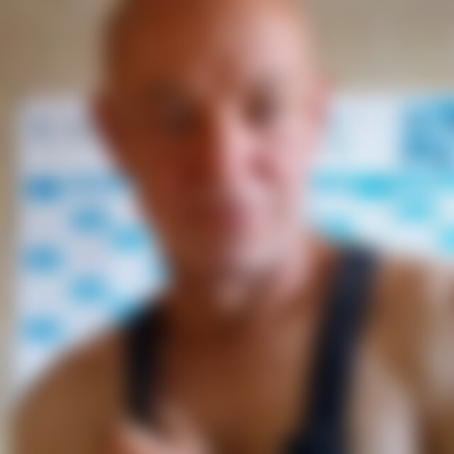 nimmdochmich (61) aus Hildburghausen