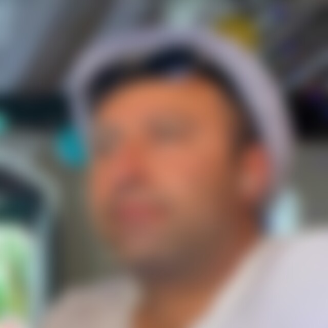 DerEinzige (40) aus Nürnberg