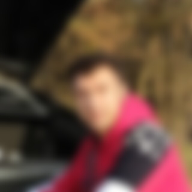 DerEinzige (40) aus Nürnberg