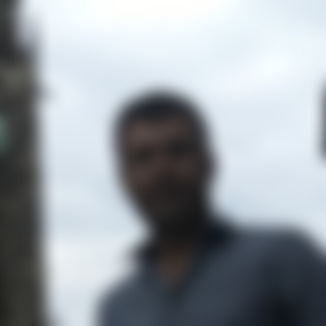 DerEinzige (40) aus Nürnberg