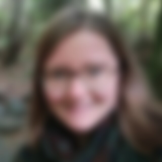 derwaldundich (32) aus Schmitten