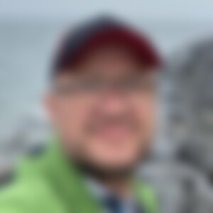Steffen (46) aus Döbeln