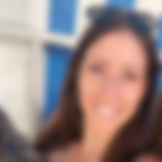 NaAnna (35) aus Stuttgart