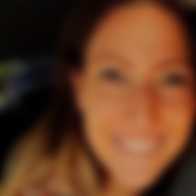 NaAnna (35) aus Stuttgart