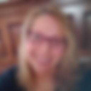 Krissy04 (59) aus Oberhaching