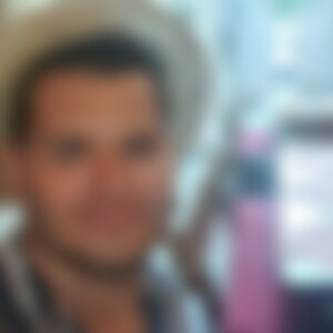 HopeLD (29) aus Stuttgart