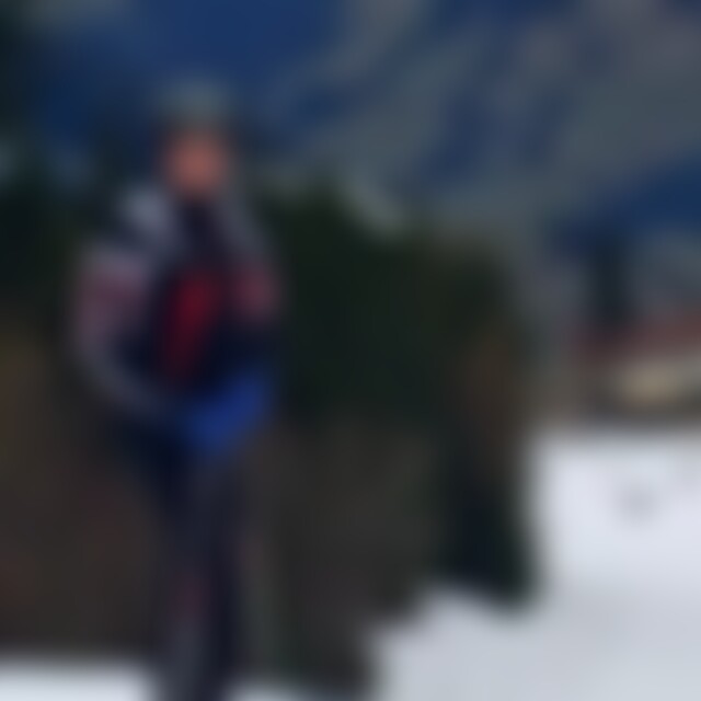 jakl84 (41) aus Denkendorf