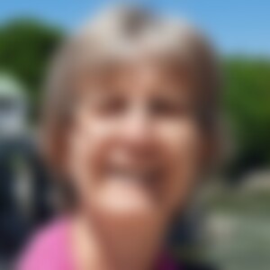 liveandlove (61) aus Unterhaching