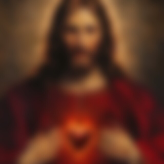 MarinaMagdalena (36) aus Augsburg