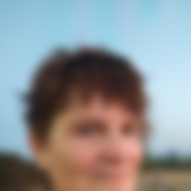 DaSti (62) aus Bad Oeynhausen