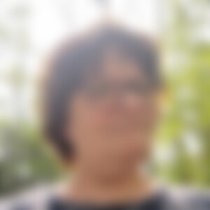 DaSti (62) aus Bad Oeynhausen