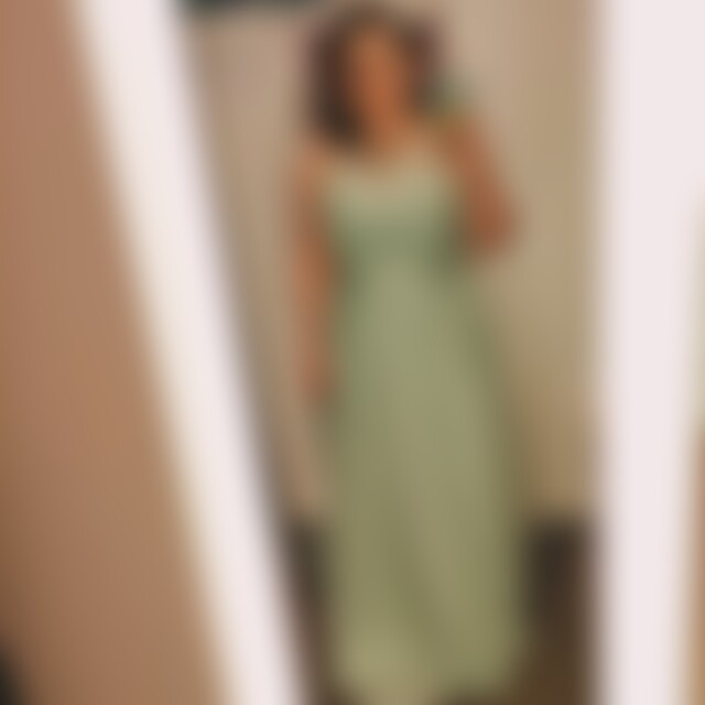 Sarahnase (37) aus Frankfurt