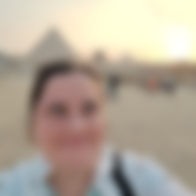 Sarahnase (37) aus Frankfurt