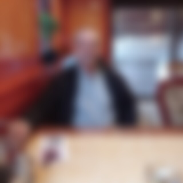 Sascha (60) aus Altensteig