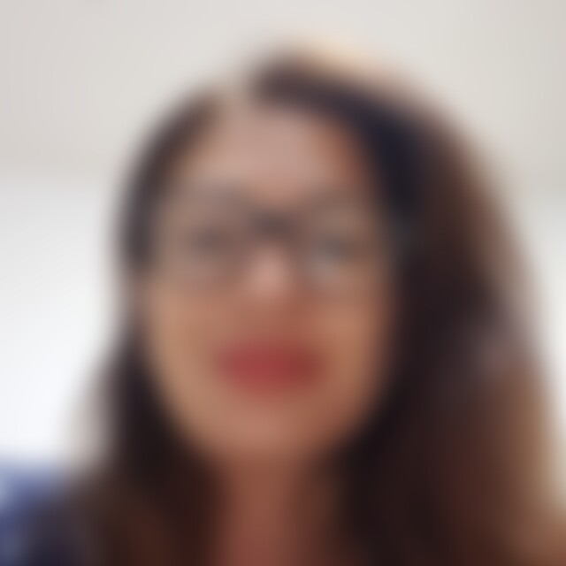 Sisilara (49) aus 