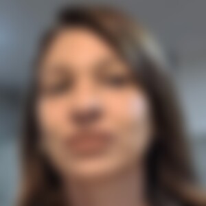 Sisilara (49) aus 