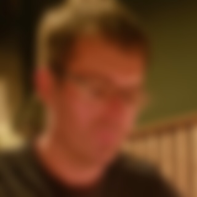 schmendrik71 (54) aus köln