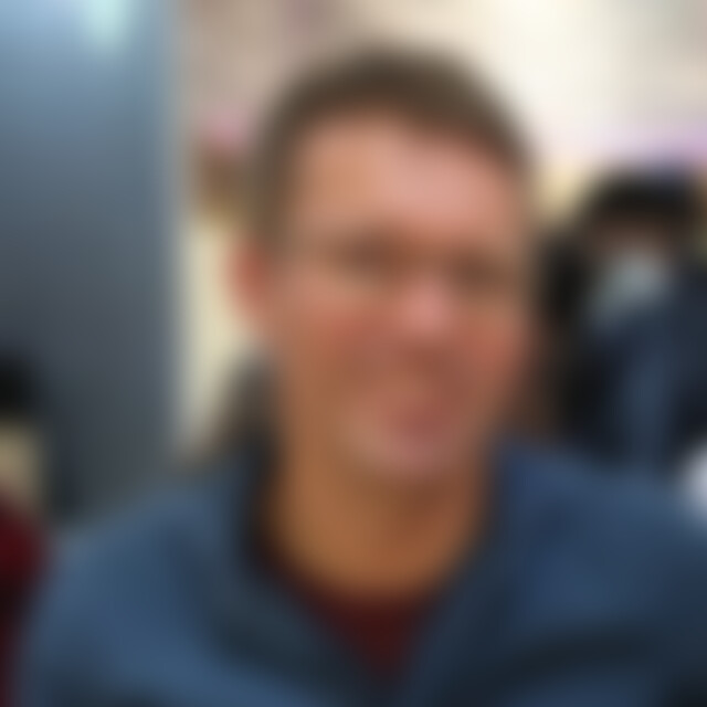 schmendrik71 (54) aus köln