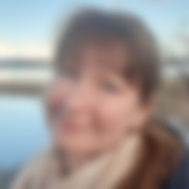Teddy85 (57) aus Jena