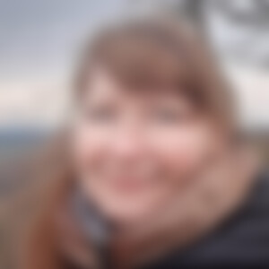 Teddy85 (57) aus Jena