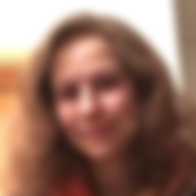 Fay (34) aus Lichtenau