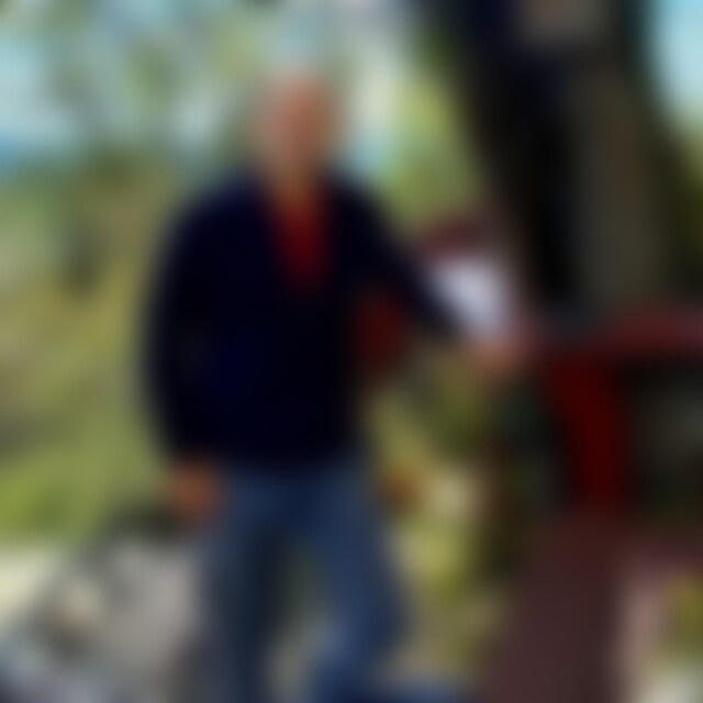 gerhard66 (59) aus Nürnberg