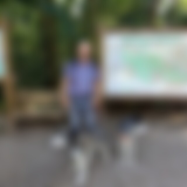 gerhard66 (59) aus Nürnberg