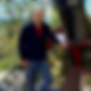 gerhard66 (59) aus Nürnberg