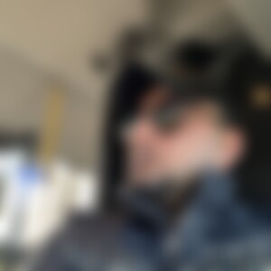 wisammomika (43) aus Deutschland