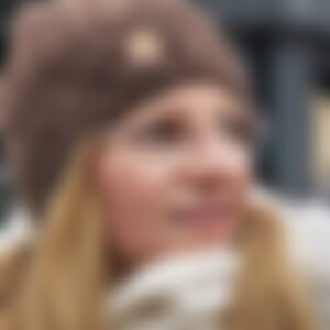 IchbinChrist (42) aus Lindau