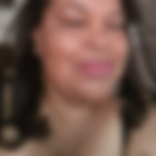 Cruzeirosolange (64) aus Hüfingen