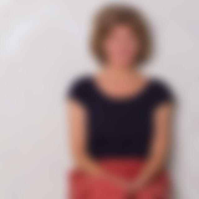 Honiglilie (65) aus Nürnberg
