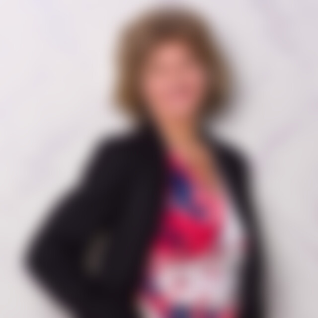 Honiglilie (65) aus Nürnberg