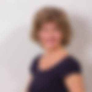 Honiglilie (65) aus Nürnberg