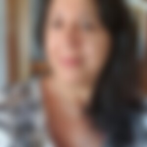 Lili65 (61) aus Meckenbeuren