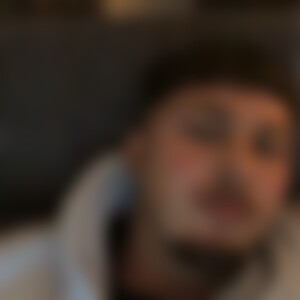 justinjostingmeier08 (25) aus Herford