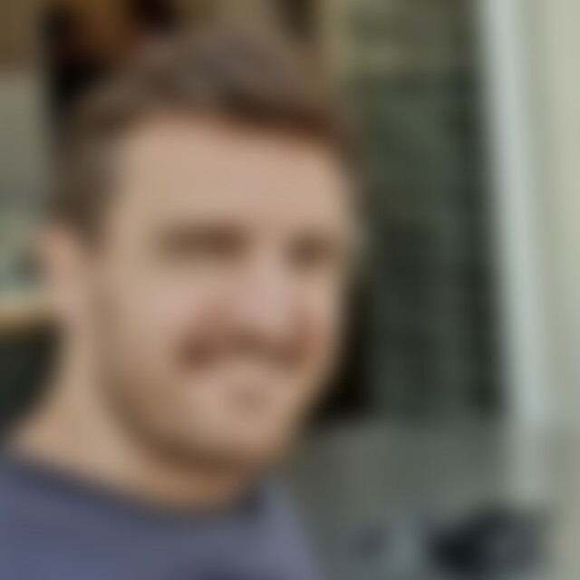 Stefan87 (38) aus Essen