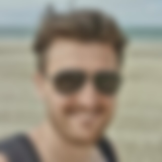 Stefan87 (38) aus Essen