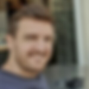 Stefan87 (38) aus Essen