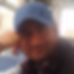 Ramirez (46) aus Hannover