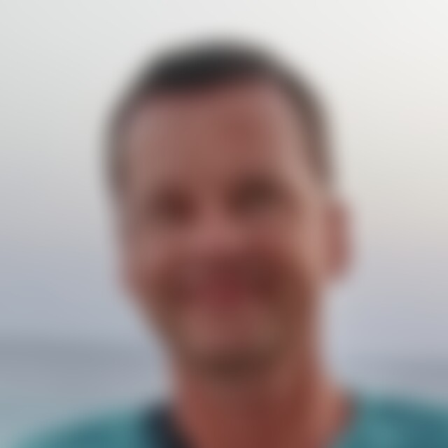 Claudinho (56) aus S