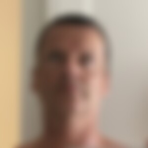 Claudinho (56) aus S