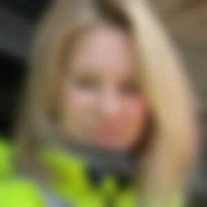 Gerdaabaa (39) aus Cottbus