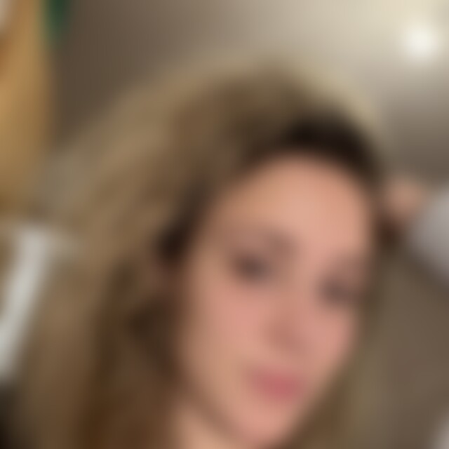 AliciaWagner (25) aus Hannover