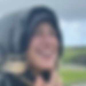 AliciaWagner (25) aus Hannover