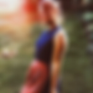 annaacht (27) aus Friedberg