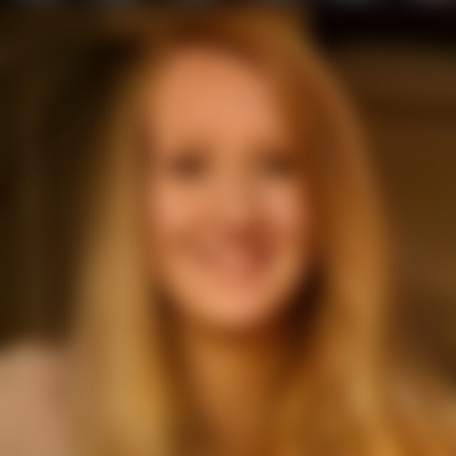 natirenija (40) aus Oberhausen